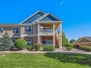 3280 Boulder Cir #204, Broomfield, CO 80020