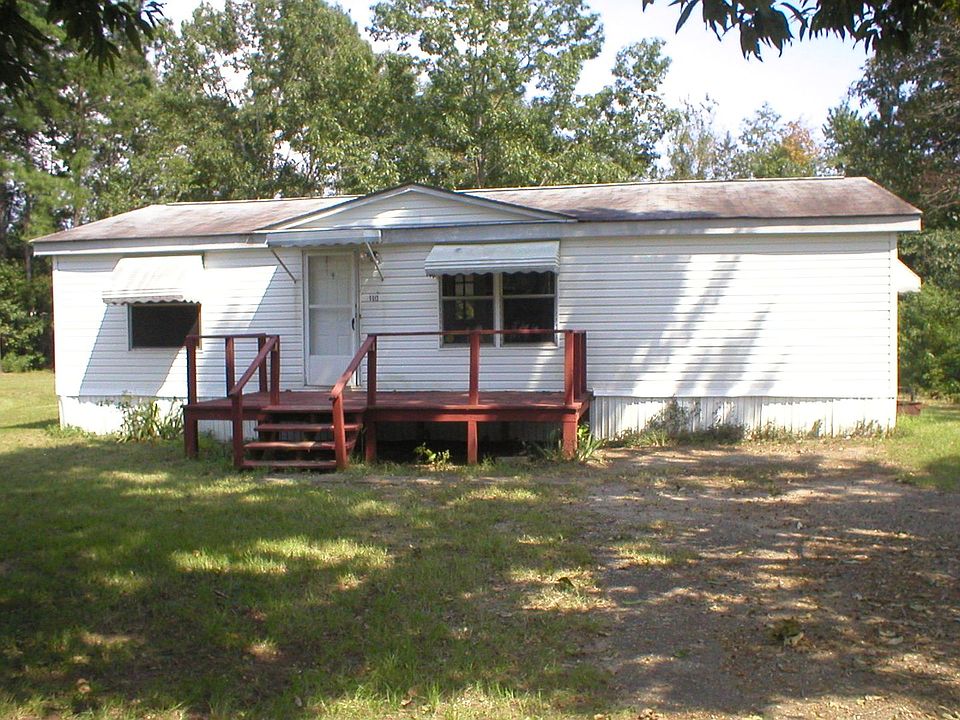 2nd image of 110 Sunflower Ct #0