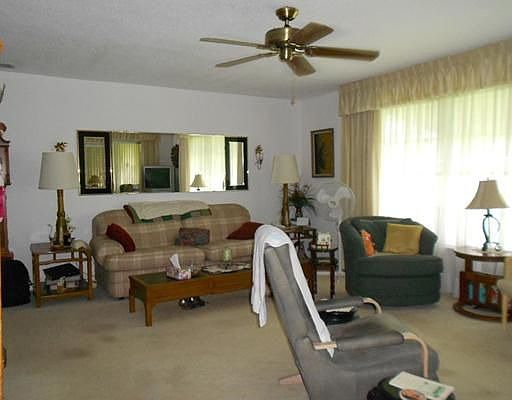 5th image of 7378 E Oakridge Cir