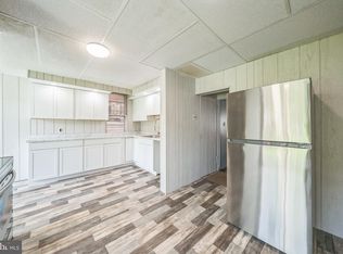 134 W Spruce St, Tamaqua, PA 18252