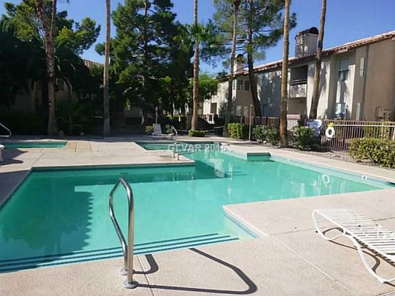 4th image of 6500 W Lake Mead Blvd Unit 207