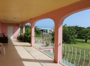 172 Two Brothers, Frederiksted, VI 00840