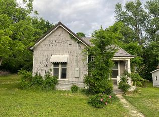 716 N Prospect Ave, Springfield, MO 65802