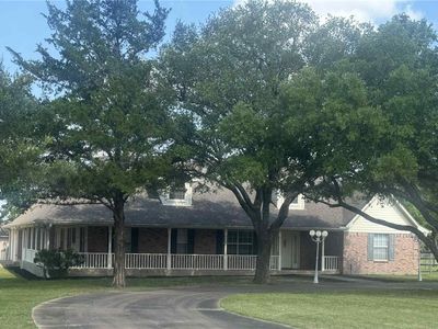 1618 Blue Quail Ln, College Station, TX, 77845