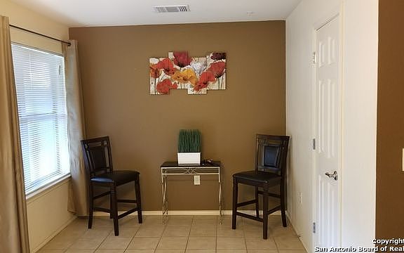 4th image of 4111 Medical Dr
