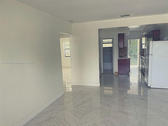 2nd image of 2099 NE 172nd St #1