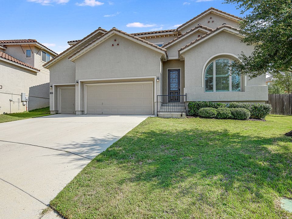 1st image of 4103 Muir Wood Dr