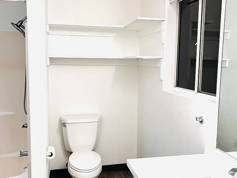 53-4033 Hiwahiwa Pl — Photo 8