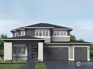 5709 160th St SW, Edmonds, WA 98026