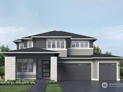 5709 160th Street SW, Edmonds, WA, 98026