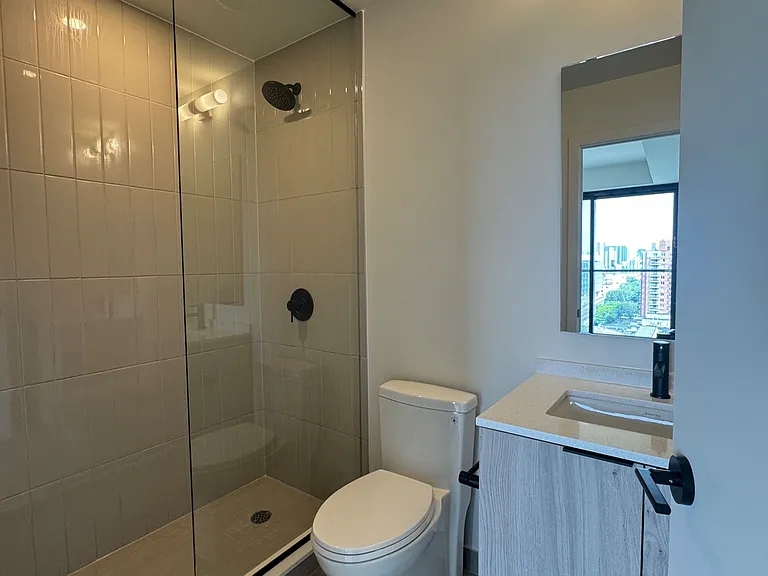 181 Sterling Rd #1212 — Photo 19