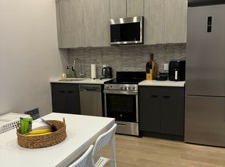 81 W 118th St #2A, New York, NY 10026