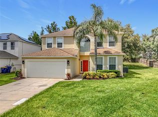 521 Brimming Lake Rd, Minneola, FL 34715