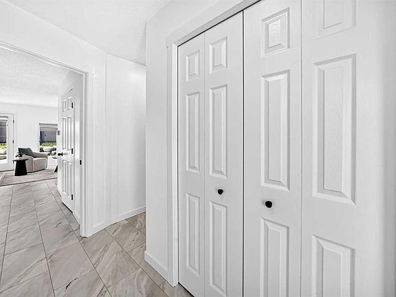 5th image of 12634 S Coventry Hills Way NE