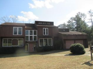 3090 Lee Rd, Snellville, GA 30039