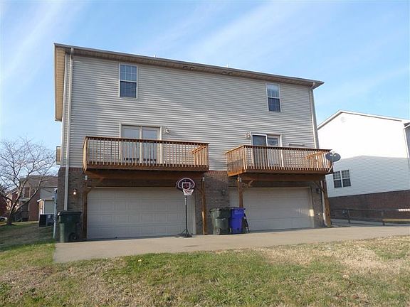 2nd image of 3848 Sugar Creek Dr