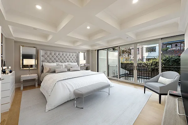 Rented by Nest Seekers International | media 42