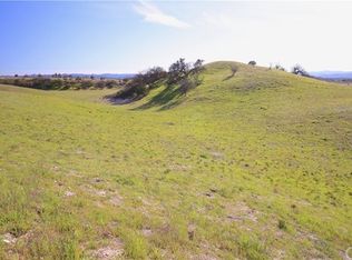 64331 Cross Rd, Lockwood, CA 93932