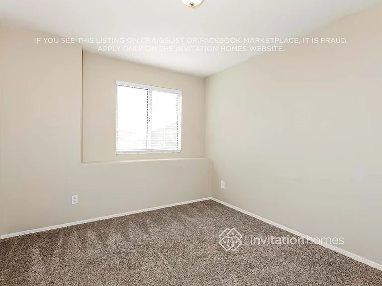 4028 W Lone Cactus Dr — Photo 12
