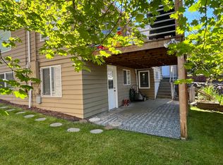 668 W Bertona St, Seattle, WA 98119