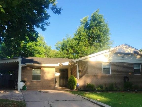 3rd image of 728 Flamingo Ave