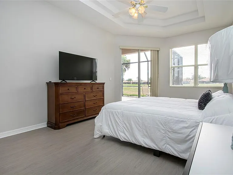 267 Heritage Isles Way — Photo 23