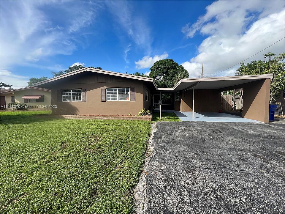 1st image of 4531 NW 32nd Ct