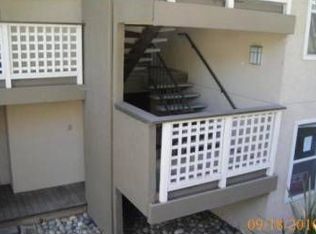 675 Newberry Ln APT 145, Hayward, CA 94544