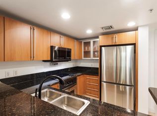 610 Clematis St APT 209, West Palm Beach, FL 33401