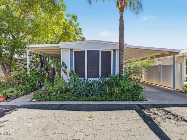 19602 N 32ND Street #OFC, Phoenix, AZ 85050