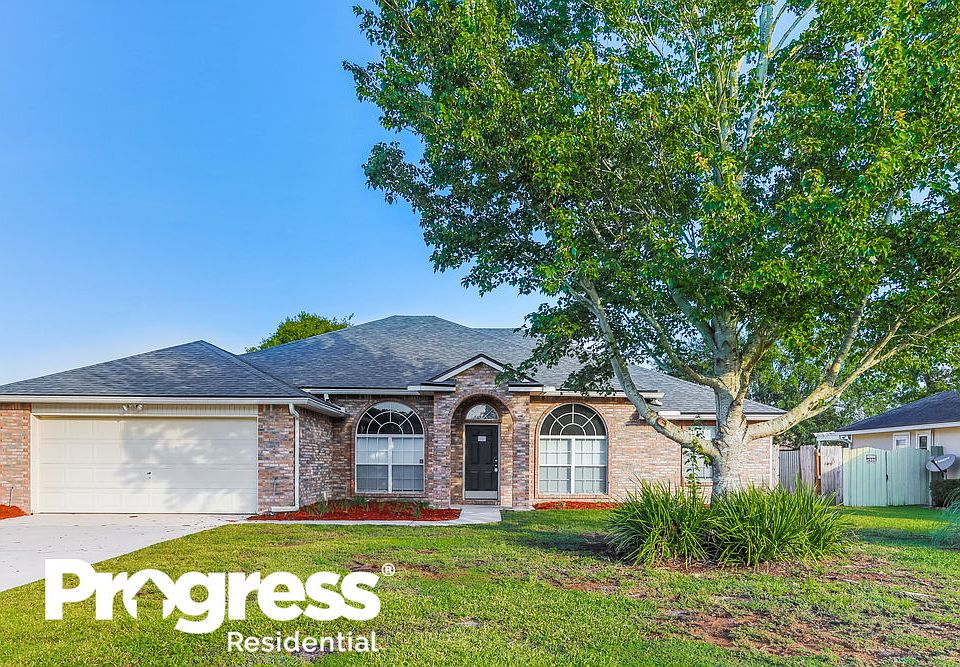 1st image of 2751 Eagle Haven Dr