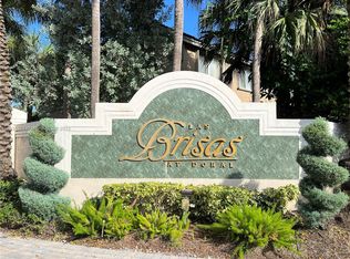5701 NW 114th Ct APT 102, Doral, FL 33178