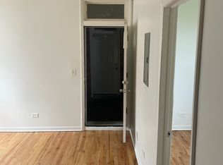 1142 S Mozart St #3N, Chicago, IL 60612