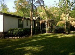 26515 Border St, Spring, TX 77373