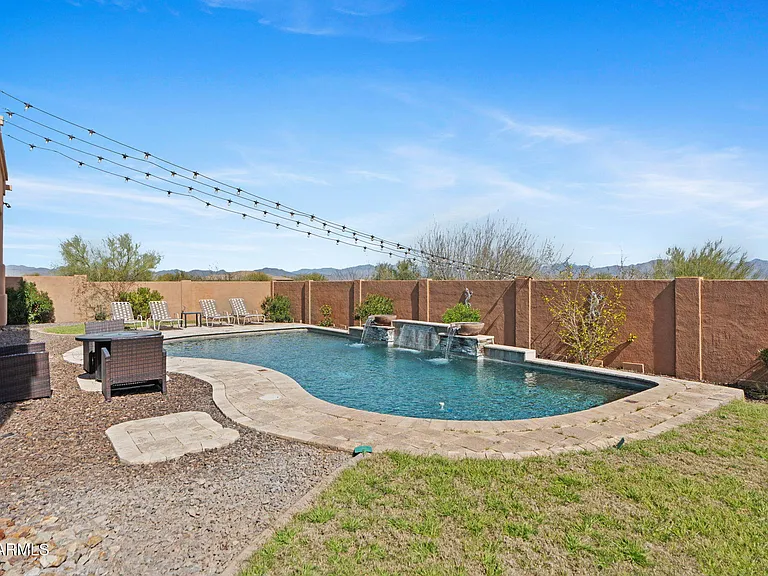 28309 N 156th Way — Photo 43