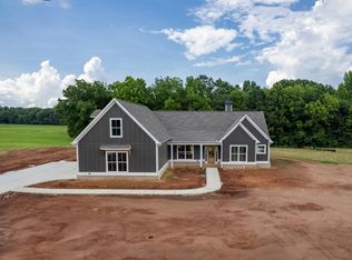 5340 Bethany Rd, Buckhead, GA 30625