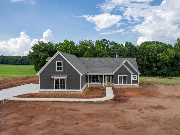 5340 Bethany Rd, Buckhead, GA 30625