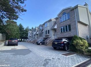 1554 Anderson Ave #E-554E, Fort Lee, NJ 07024