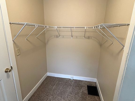 5th image of 508 W Pine St