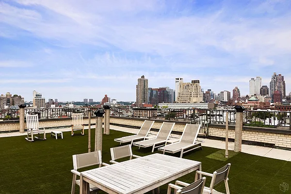Sold by Halstead Real Estate | media 8
