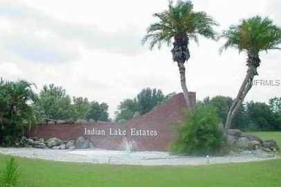 4th image of Indian Lake Dr
