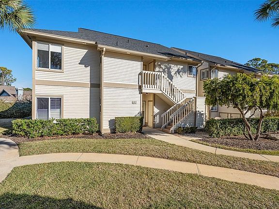2nd image of 39 MAGNOLIA DRIVE S #39