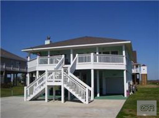 1st image of 215 Galveston