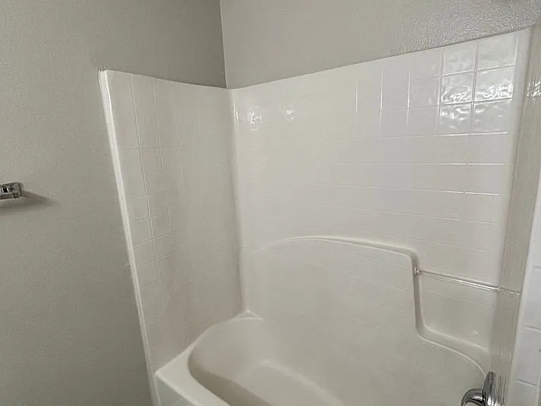 1613 Sail Dr — Photo 19