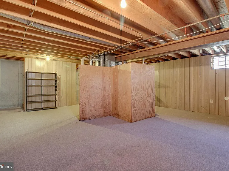 5400 Hampton Forest Way — Photo 30