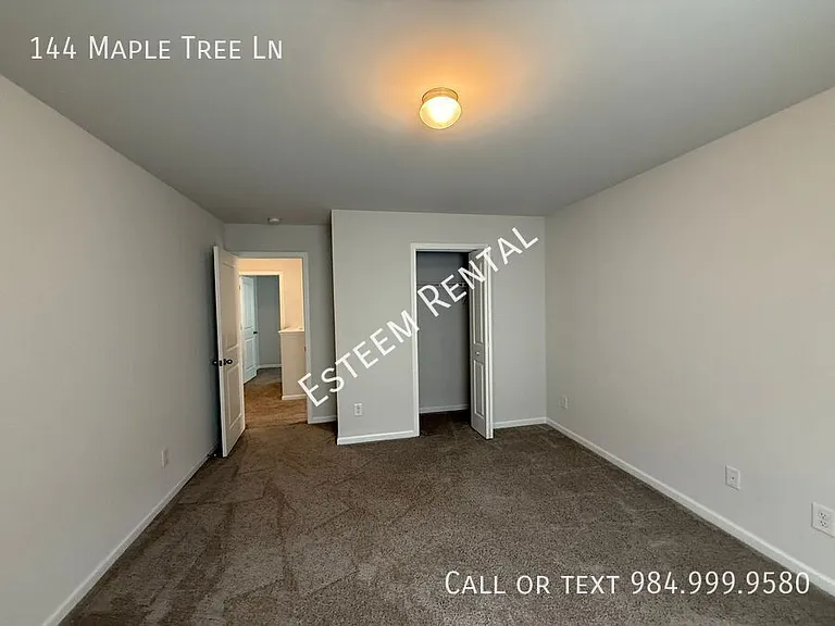 144 Maple Tree Ln — Photo 31