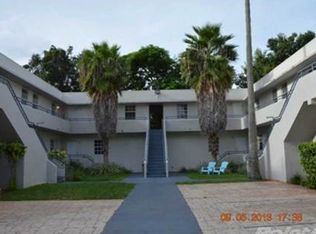 541 NE 62nd St APT 3, Miami, FL 33138