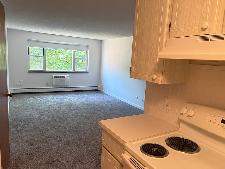 150 Concord St #151/35 — Photo 5