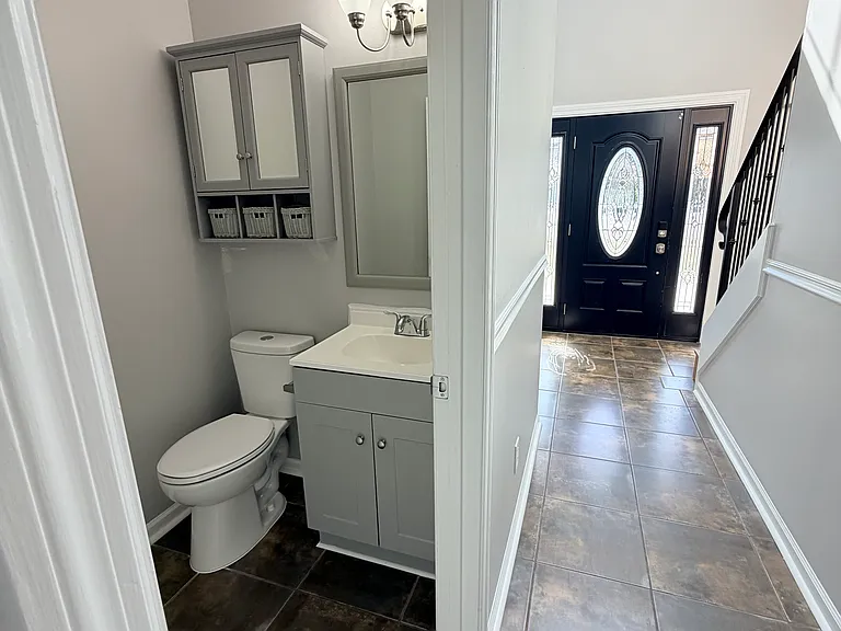 123 Seabreeze Cir — Photo 14