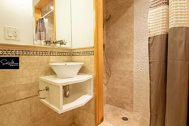 Rented by Scott Williams Realty LLC